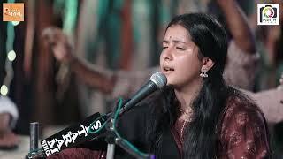 Tanvi Gadhvi || Pritam Varni Chundadi - પ્રિતમ વરની ચુંદડી | Dil No DAYRO Session 18 |તન્વીબેન ગઢવી