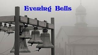 Osipov State Russian Folk Orchestra - Evening Bells