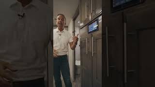 Firefly System - Jayco Precept Class A Motorhome - Top 10 Features & Benefits - Jayco RV