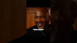 he said who??? #nba #edit #shorts