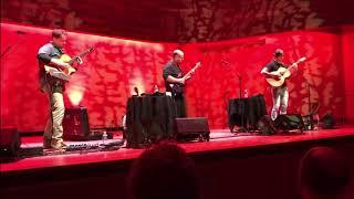 In Lak'Ech - Andy McKee & Trevor Gordon Hall & Calum Graham