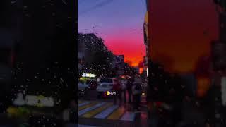 Время это невидимые деньги. Фриланс.