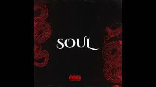 Soul - Radio Edit