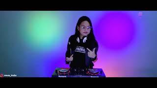 Boom Boom | DJ REVA INDO | Redy Axzhar New Remix 2020