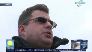 Як захиститися від злочинців та не потрапити за ґрати