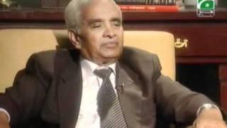 2/4 Dr. Abdul Wahab (Uljhan Suljhan (GEO) 02-Aug-10 - Part 2).DAT