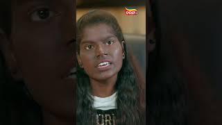 Pua Janama Para Gharaku | Odia Movie | Comedy Video | Sudarshan | Best Shorts | Tarang Plus