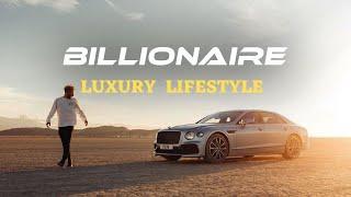 LIFE OF BILLIONAIRES | Rich Lifestyle of billionaire || richie rich #17