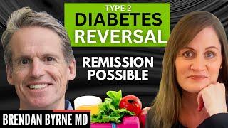 Reversing Insulin Resistance: How to Successfully Achieve Diabetes Remission