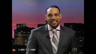 Praise the Lord (TBN) | January 18, 2010