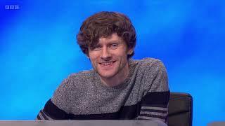 University Challenge S54E34 - Queens, Belfast v Bristol