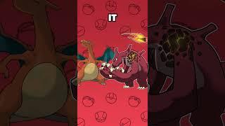 Pokemon that need Regional Form!