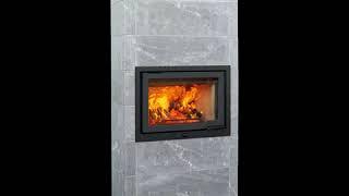 diadematech srls jotul stufe modelli a legna