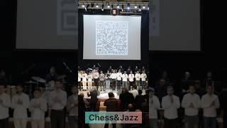 #banksnews #jazz #music #money #reels #rek