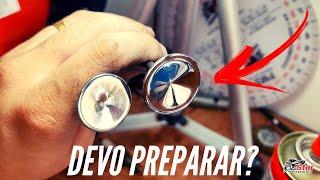 Vale a pena Preparar as Válvulas do Cabeçote? I Star Preparações