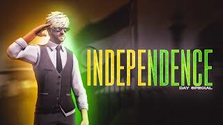 Independence day Special Free Fire Montage ️India Wale Beat Sync Free Fire  SS Graphics