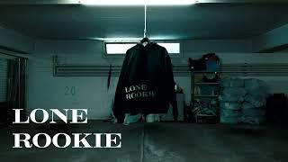 LoneRookie