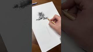 Disegniamo un semplice albero daje