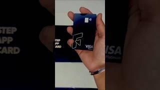 Fyp Card Unboxing | Fyp Teenagers Choice ️ | Unboxing Fyp Card For Teens  #shorts