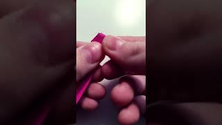 Викана 1к лайков полю свой голос#tiktok #вика #реки #рек #рекомендации #tiktokviral #викатик