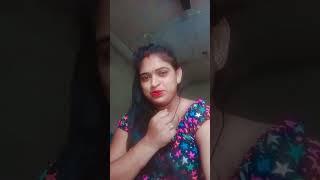 chehra Chand ke jaisa #bhojpuri 