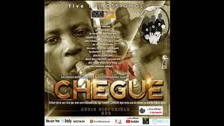 Chegue by J five