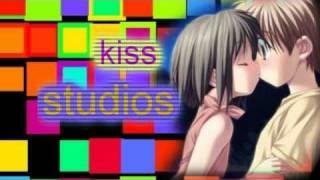 ღ  kiss studios audition  ღ [CLOSED]