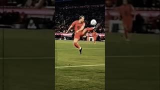 #harrykane #harrykanethegoat #harrykaneedit #fcb #fcbayern #Bundesliga #fy #fyp #viral