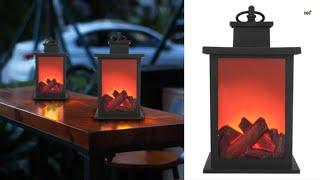 LED Lantern is going VIRAL