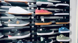 DC SHOES PHILIPPINES | DC ROBINSON PLACE MANILA #shorts