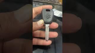 car key #carkey #carkeys #car #key #flipkey