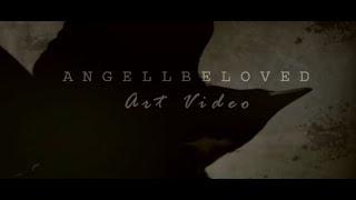 AngelLBeloved