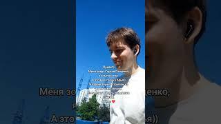 Такие вот пироги)