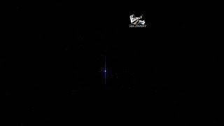 The supernova explosion animation | #space #astronomia | Mr. Nobody