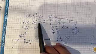 Mathe Abitur Beispielaufgaben Analysis, Stochastik, Analytische Geometrie & Lineare Algebra