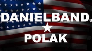 DanielBand US POLAK (NOWOSC) 2020