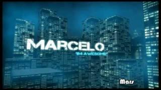 Marcelo's City