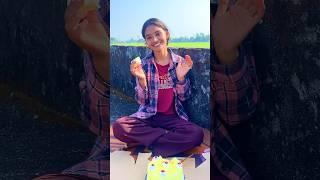 Aaj hai meri Anniversary|Miss.Hosiyar|#shorts #vlog #minivlog #252