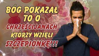 Niepokojące Przesłania od Boga – Czy jesteśmy gotowi na Prawdę?