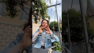 Где познакомиться с иностранцем?