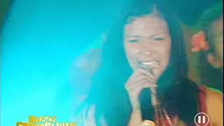 vanessa s fiesta at ibiza summerhits 2003 svcd 2003