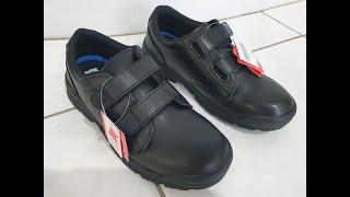 Everflex Verb - Look - Perfect Shool Shoes