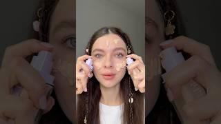 New foundation from Maybelline #foundation #maybelline #lumimatte