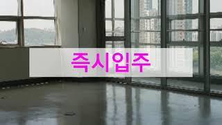 영등포지식산업센터 전문중개 에이스부동산 02-6309-6309