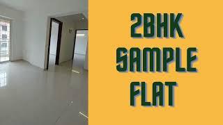 2BHK FLAT KONDHWA I 3bhk flat kondhwa  pune ,8669864632 #property #muslim #muslims #muslimstatus