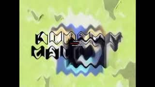 Klasky Csupo in Sleep Proseznal Major