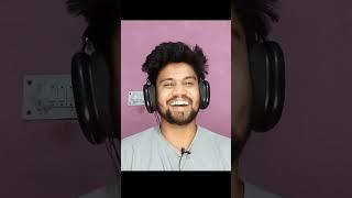 Try Not to Laugh *ULTIMATE EDITION*  (Impossible for Humans)  #shorts #funnyvideo