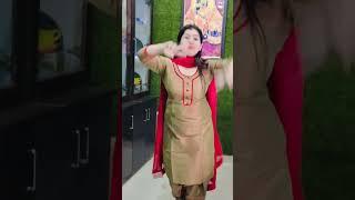 Nain mataka song #folksong #haryanvi #dance #love #parveen #trending #short #shortfeed