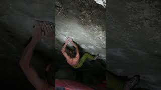 Practice of the Wild V15