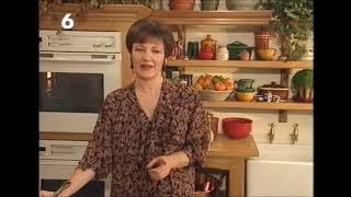 Delia Smith's Winter Collection: Episode 6